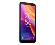 TCL 501 2/32GB czarny - 1280537 - zdjęcie 2